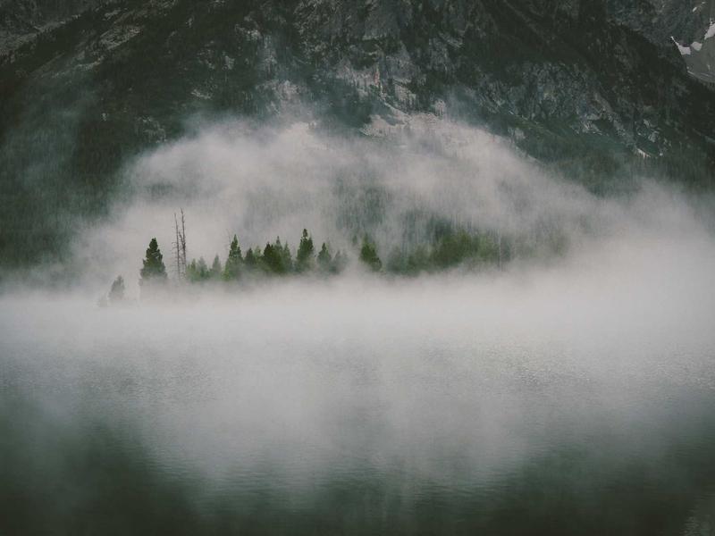 sudoku pattern recognition screenshot 3