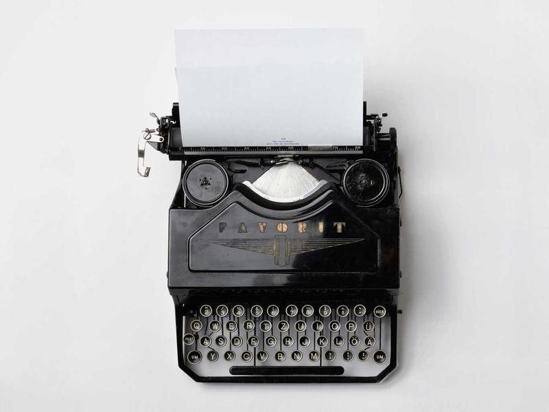 sudoku pattern recognition screenshot 2