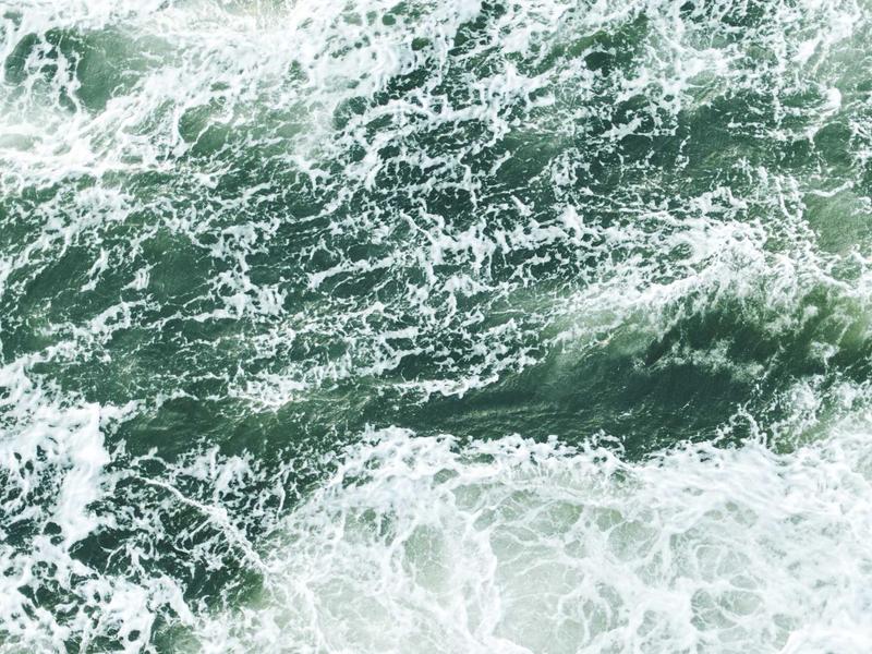 android screenshot 1