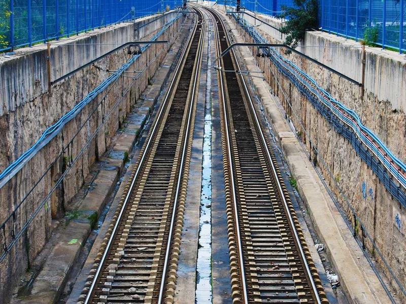 sudoku pattern recognition screenshot 6